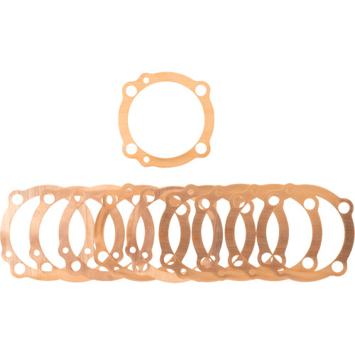 James Gasket Cylinder Head Gasket - Xl Jgi-16769-72-A
