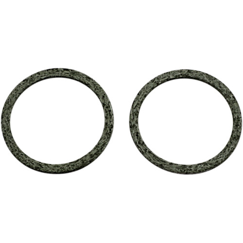 James Gasket Exhaust Port Gasket Jgi-17048-98