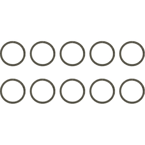 James Gasket Exhaust Port Gasket Jgi-65324-83