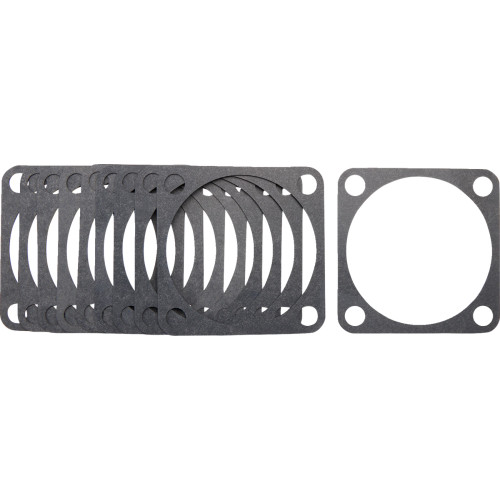 James Gasket Front/Rear Base Gasket - El Jgi-16774-21