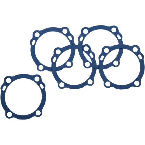 James Gasket Head Gasket - Teflon - .32" - Xl Jgi-16769-73-T