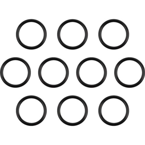 JAMES GASKET JGI2706055 James Gasket Intake Manifold O-Ring Jgi-27060-55