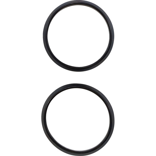 James Gasket Intake Manifold Seal - Twin Cam Jgi-26992-99