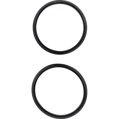 JAMES GASKET JGI2699299 James Gasket Intake Manifold Seal - Twin Cam Jgi-26992-99