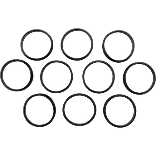 James Gasket Intake Seal - Big Twin/Xl Jgi-26995-86-A James Gasket Intake Seal - Big Twin/Xl Jgi-26995-86-A