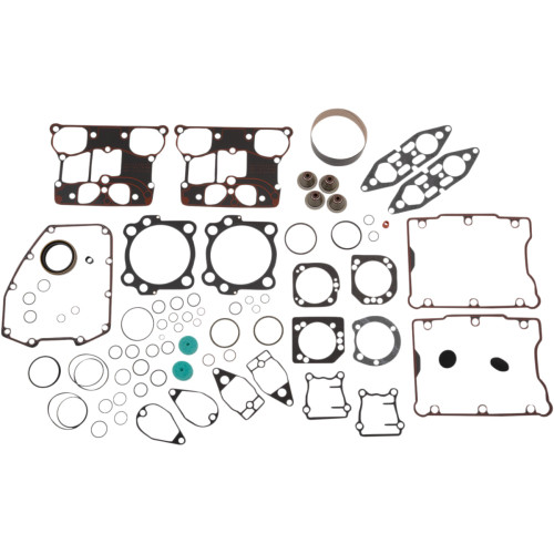 James Gasket Motor Gasket Kit - Twin Cam 17053-05-Mls