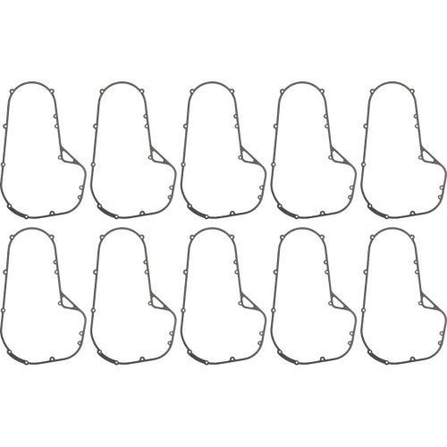 JAMES GASKET JGI3490179 James Gasket Primary Cover Gasket - 0.030" Jgi-34901-79