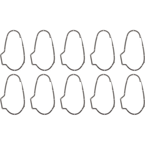James Gasket Primary Cover Gasket - 0.030" Jgi-34955-67-A