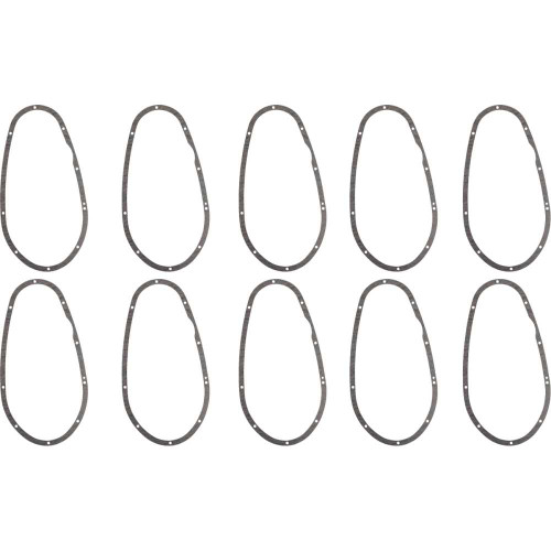 JAMES GASKET JGI3495252 James Gasket Primary Cover Gasket Jgi-34952-52