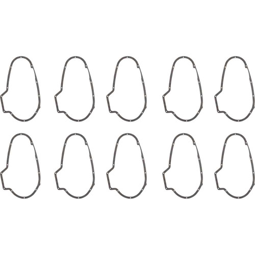 JAMES GASKET JGI3495567 James Gasket Primary Cover Gasket Jgi-34955-67