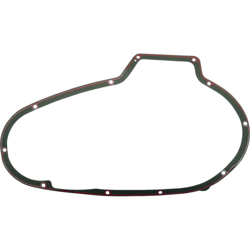 James Gasket Primary Cover Gasket Jgi-34955-67-F