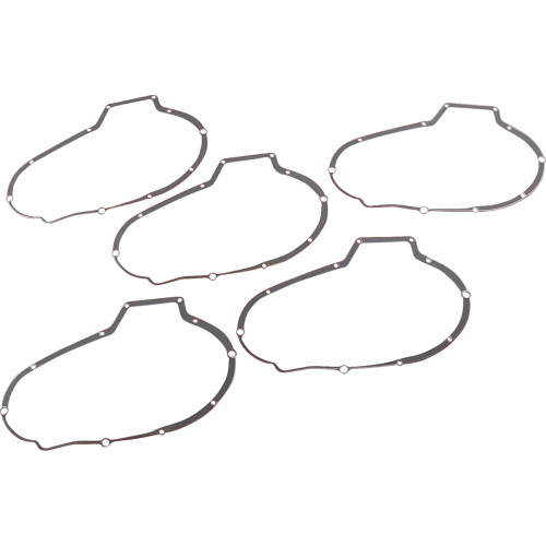 James Gasket Primary Cover Gasket Jgi-34955-75-F5
