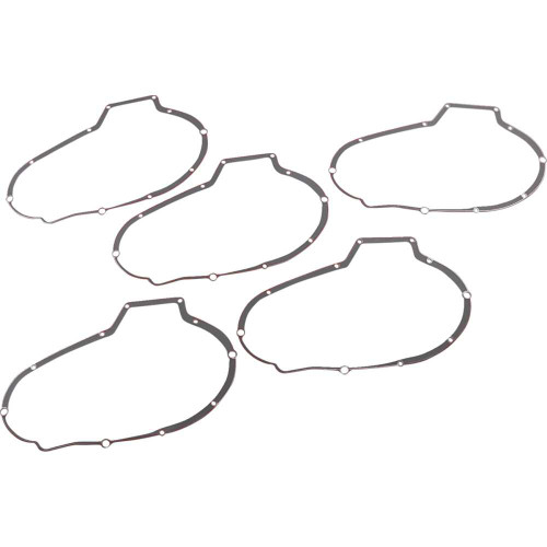 JAMES GASKET JGI3495575F5 James Gasket Primary Cover Gasket Jgi-34955-75-F5