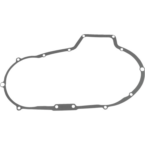James Gasket Primary Cover Gasket Jgi-34955-89-F5