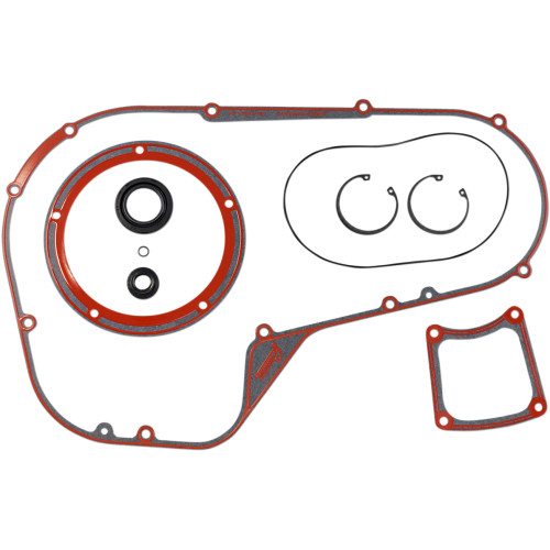James Gasket Primary Cover Gasket Kit Jgi-34901-05-K