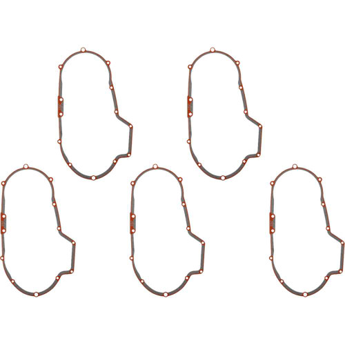 JAMES GASKET JGI3495589X James Gasket Primary Gasket - 0.30" Jgi-34955-89-X