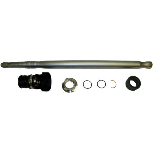 Wsm Drive Shaft Kit - Sea Doo 1503 003-158-01K Wsm Drive Shaft Kit - Sea Doo 1503 003-158-01K