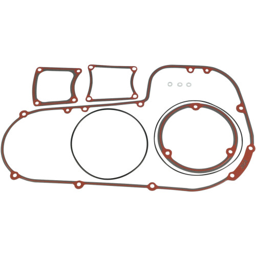 James Gasket Primary Gasket Kit Jgi-34901-79-K