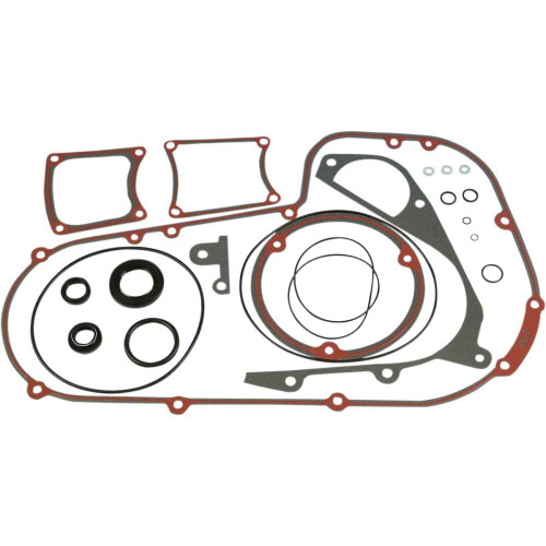 JAMES GASKET JGI3490185K James Gasket Primary Gasket Kit Jgi-34901-85-K