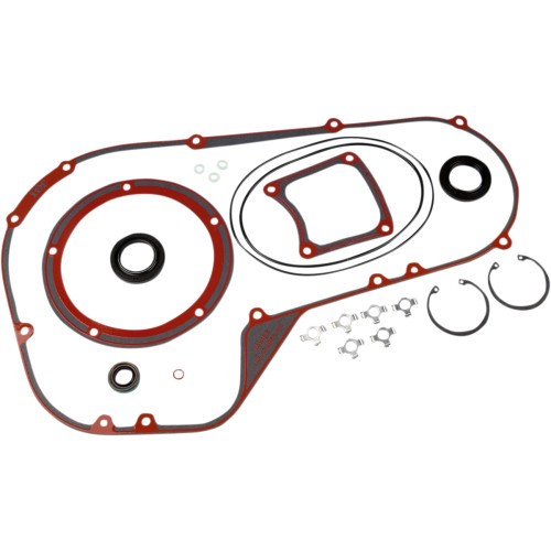 James Gasket Primary Gasket Kit Jgi-34901-94-K