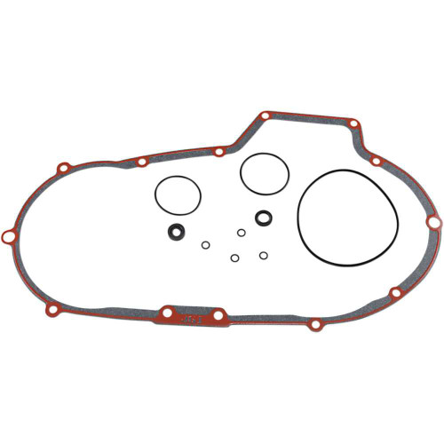 JAMES GASKET JGI3495589K James Gasket Primary Gasket Kit Jgi-34955-89-K