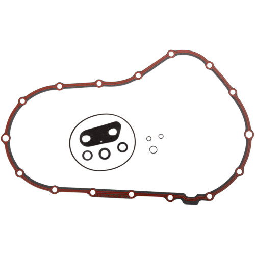 James Gasket Primary Seal/Gasket Kit Jgi-34955-04-K