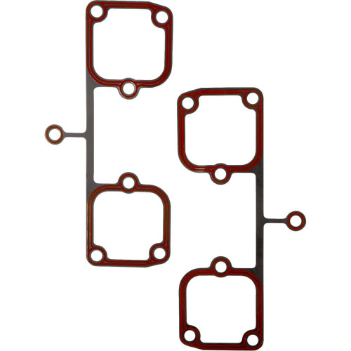 JAMES GASKET JGI1753670X James Gasket Rocker Cover Gasket - Xl Jgi-17536-70-X