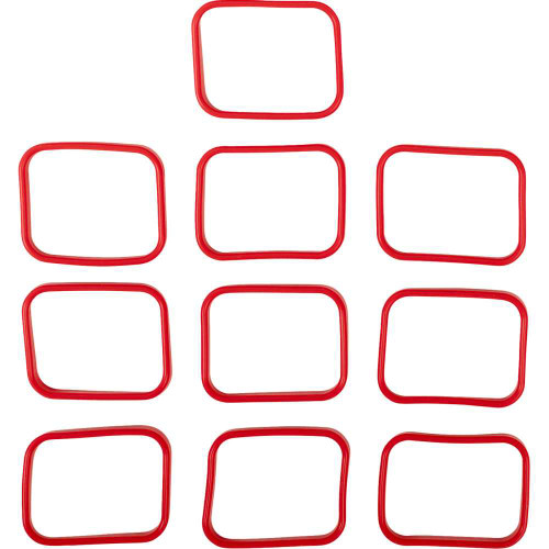 JAMES GASKET JGI1769507 James Gasket Rocker Cover Gasket - Xl Jgi-17695-07