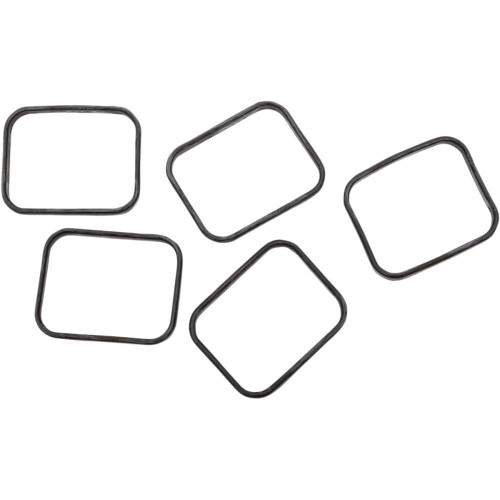 JAMES GASKET JGI1769507A James Gasket Rocker Cover Gasket Jgi-17695-07-A