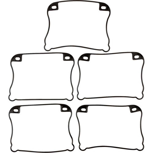 JAMES GASKET JGI1735304 James Gasket Rocker Top Cover Gasket - Xl Jgi-17353-04