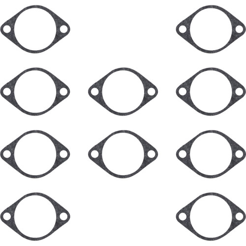 James Gasket Shift Cover Gasket - Big Twin Jgi-33196-79