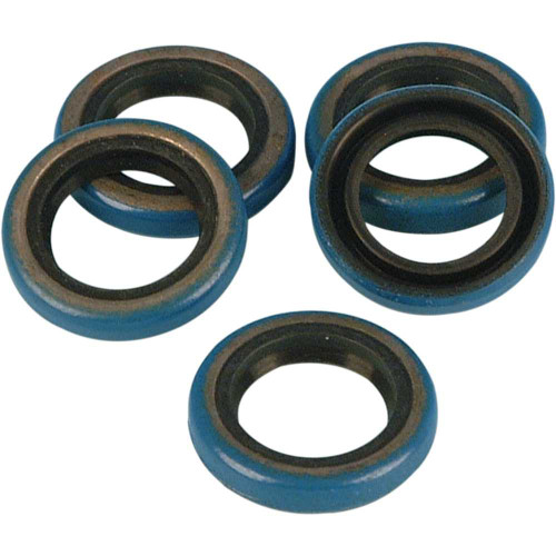 JAMES GASKET JGI12010 James Gasket Shifter Shaft Cover Seal Jgi-12010