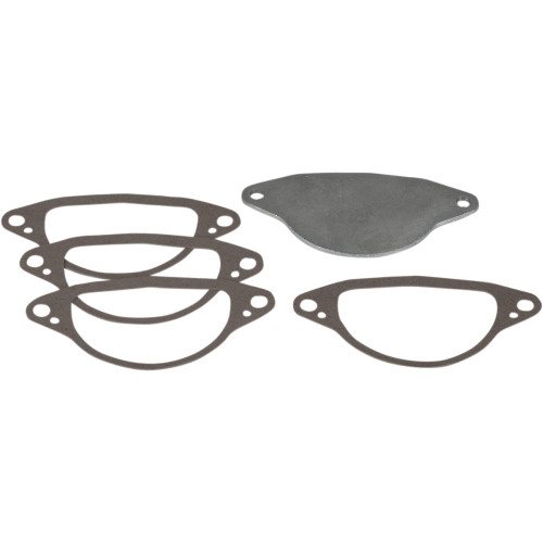 James Gasket Starter Housing Gasket Jgi-60559-80