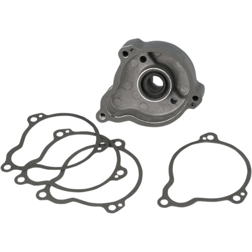 James Gasket Starter Housing To Trans Gasket Jgi-31321-80