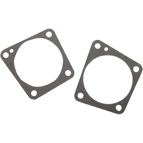 JAMES GASKET JGI1863348KF James Gasket Tappet Block Gasket Jgi-18633-48-Kf