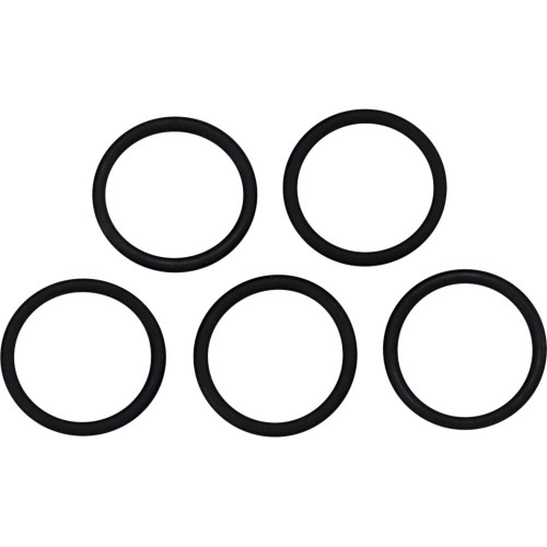 James Gasket Thermostat O-Ring Jgi-10969 James Gasket Thermostat O-Ring Jgi-10969