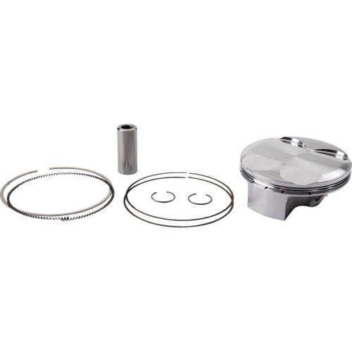 JE PISTONS 379938 Je Pistons Piston Kit - 13.5:1 - Kawasaki 379938