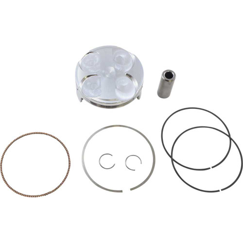 JE PISTONS 379029 Je Pistons Piston Kit 379029