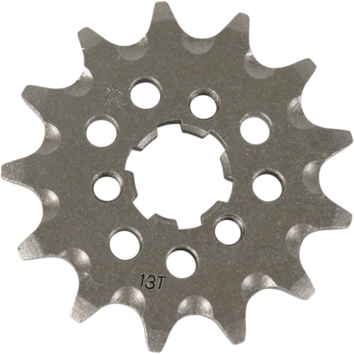 Jt Sprockets Counter Shaft Sprocket - 13-Tooth Jtf1445.13Sc