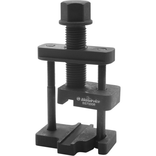 Bikeservice Chain Tool - Drive Chain/Installation - Express Bs70008