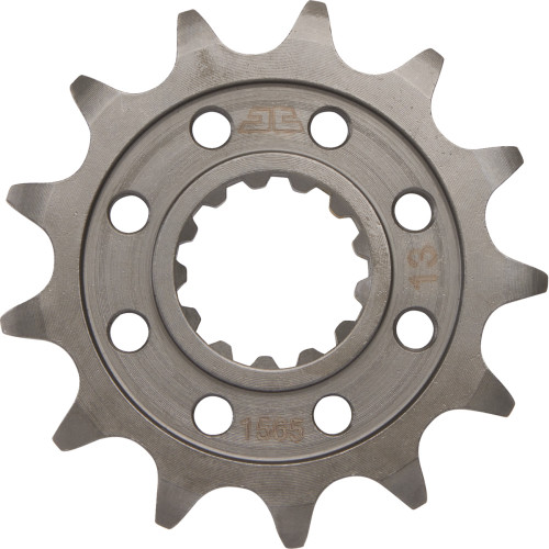 Jt Sprockets Countershaft Sprocket - 13 Tooth - Kawasaki Jtf1565.13