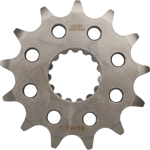 JT SPROCKETS JTF190113 Jt Sprockets Countershaft Sprocket - 13 Tooth Jtf1901.13