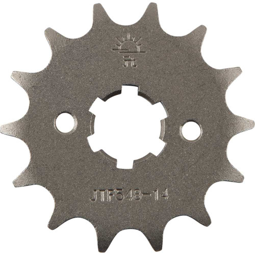 JT SPROCKETS JTF54814 Jt Sprockets Countershaft Sprocket - 14 Tooth - Yamaha Jtf548.14