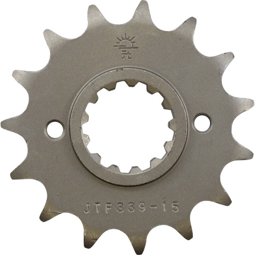 Jt Sprockets Countershaft Sprocket - 15 Tooth - Honda Jtf339.15