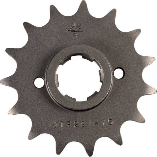 JT SPROCKETS JTF29115 Jt Sprockets Countershaft Sprocket - 15 Tooth Jtf291.15