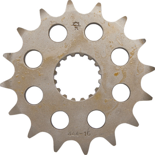 Jt Sprockets Countershaft Sprocket - 16 Tooth - Gsxr1000 Jtf444.16