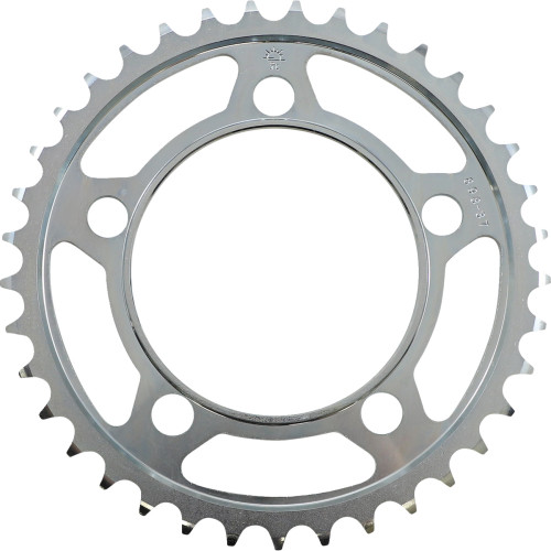 Jt Sprockets Rear Sprocket - 37 Tooth - Ktm Jtr898.37
