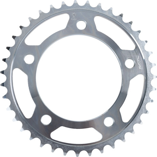 Jt Sprockets Rear Sprocket - 39 Tooth - Bmw/Honda Jtr302.39