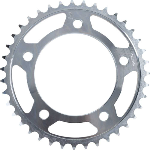 JT SPROCKETS JTR30239 Jt Sprockets Rear Sprocket - 39 Tooth - Bmw/Honda Jtr302.39