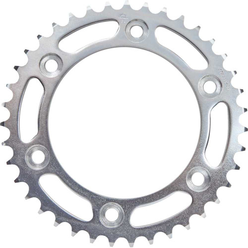 JT SPROCKETS JTR30139 Jt Sprockets Rear Sprocket - 39 Tooth - Crf250 Jtr301.39